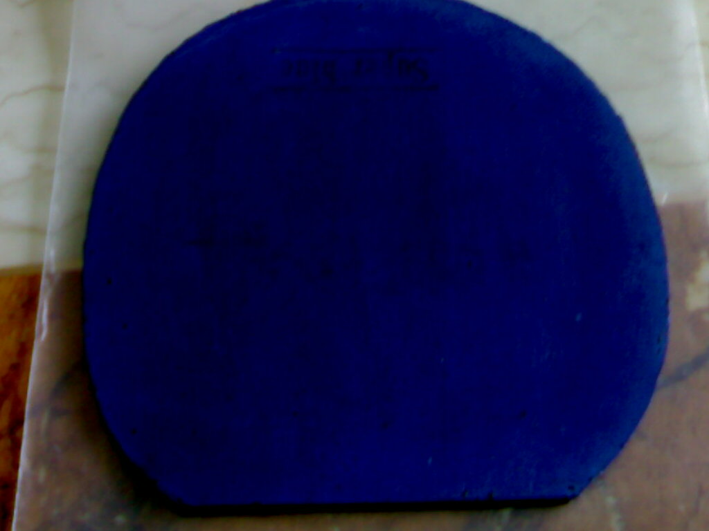 �����齺Ƥ����ֵ �����꣡