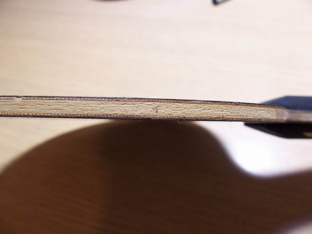 3��ST��/��̼/T-2/MC-2/���1�ε�HK1997��