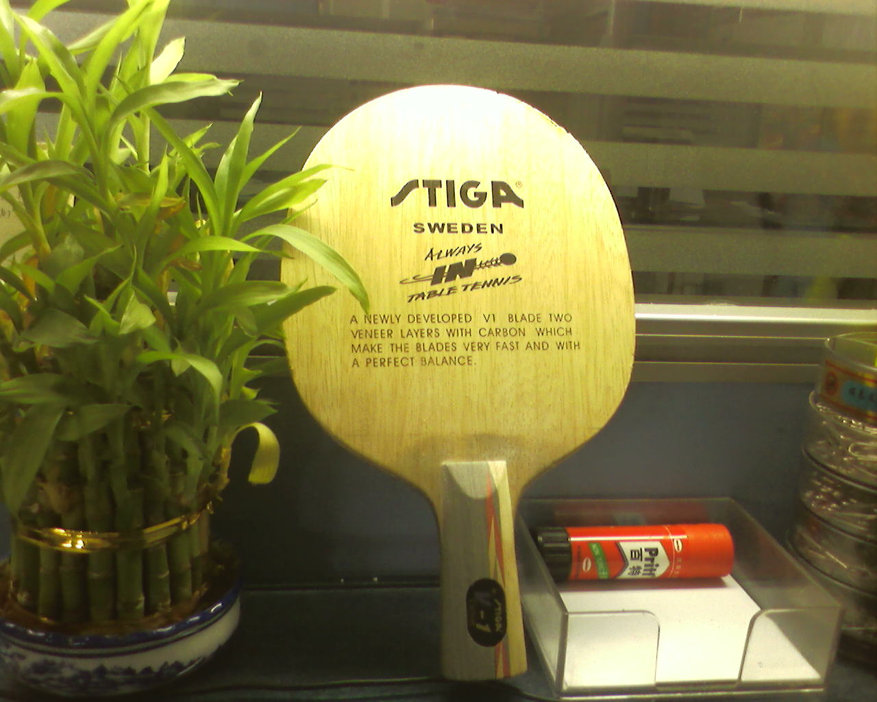 [ԭ��]��Ұ��Ҽ���һ��