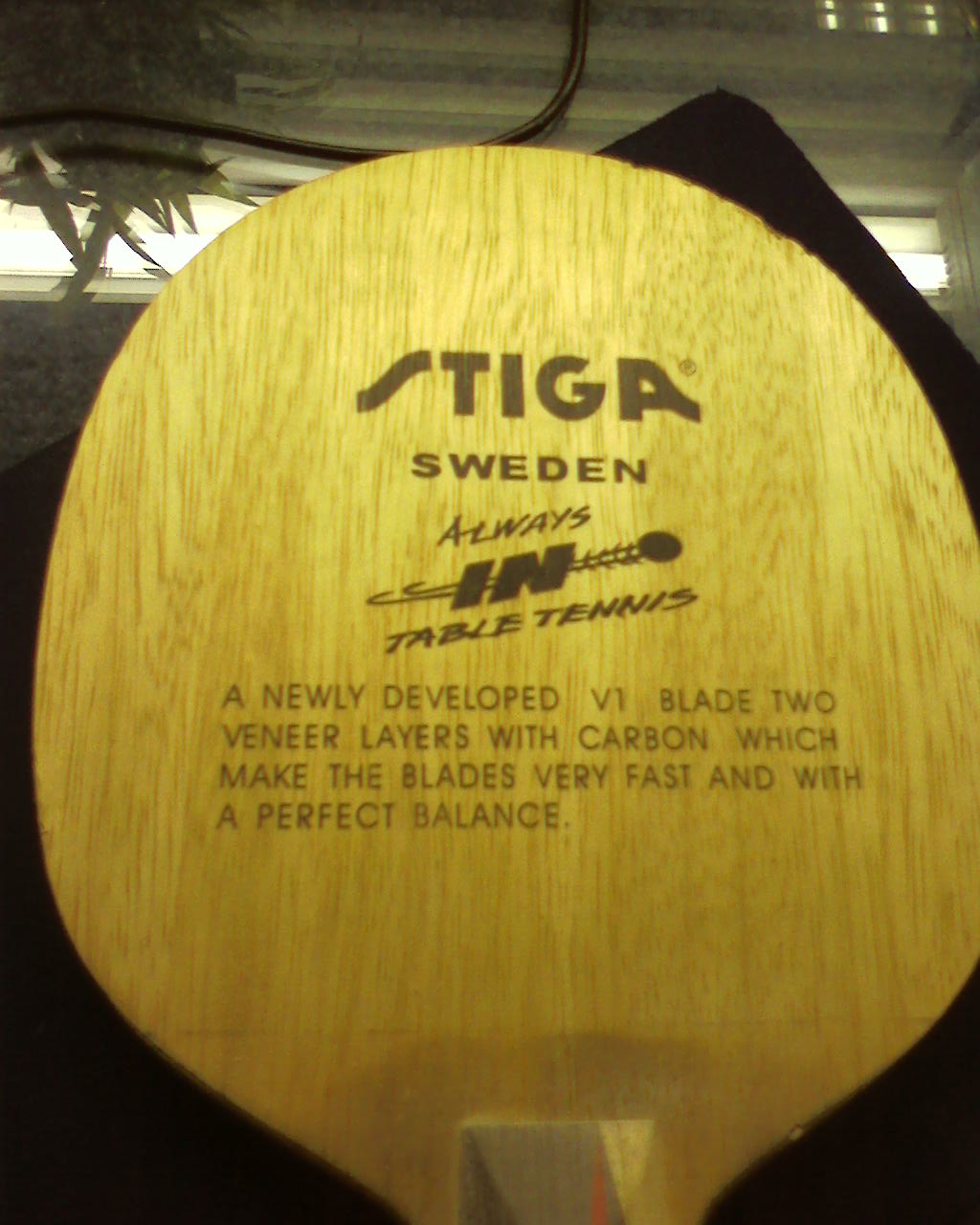 [ԭ��]��Ұ��Ҽ���һ��