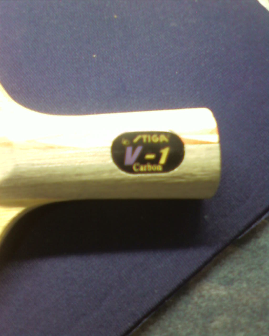 [ԭ��]��Ұ��Ҽ���һ��