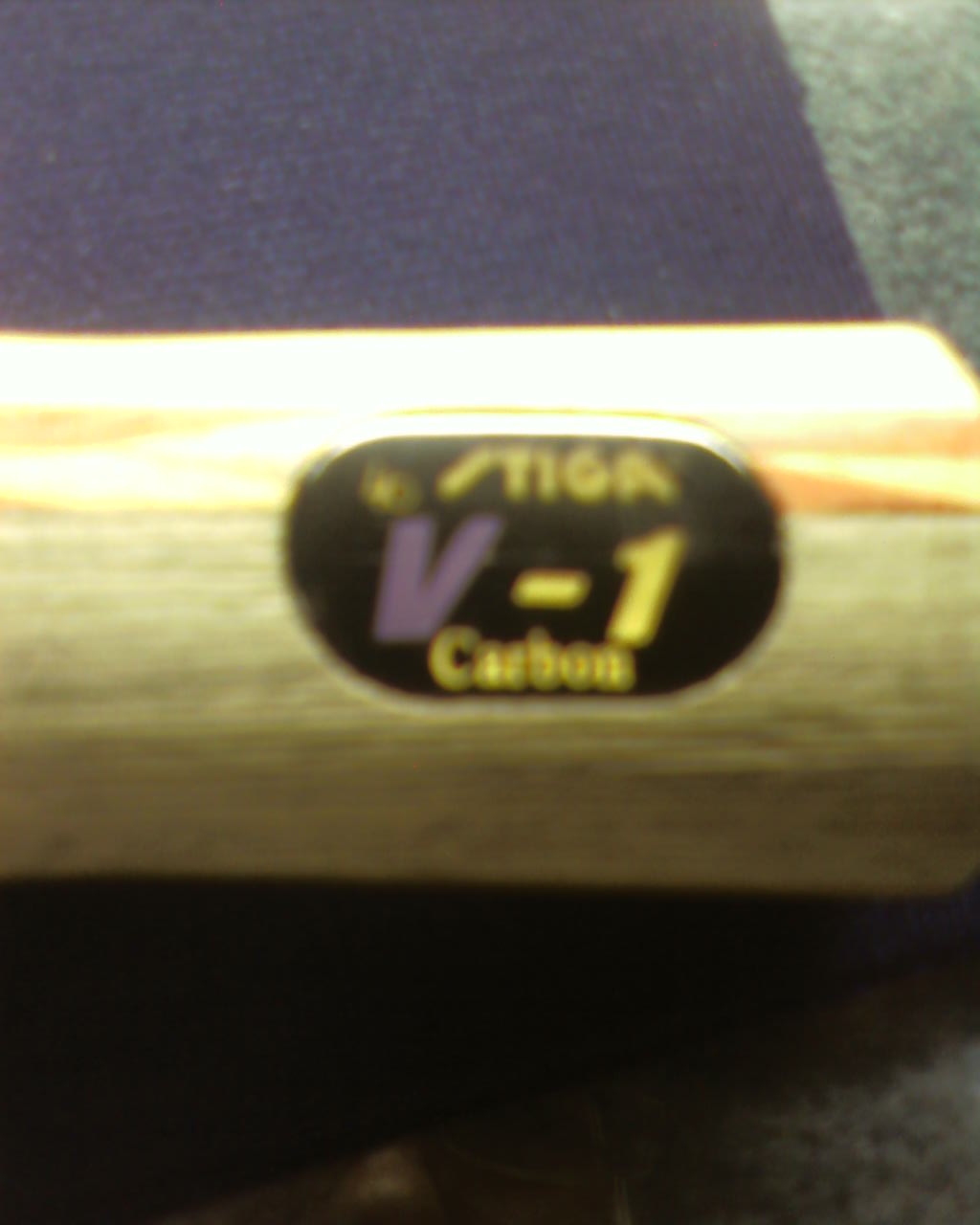 [ԭ��]��Ұ��Ҽ���һ��