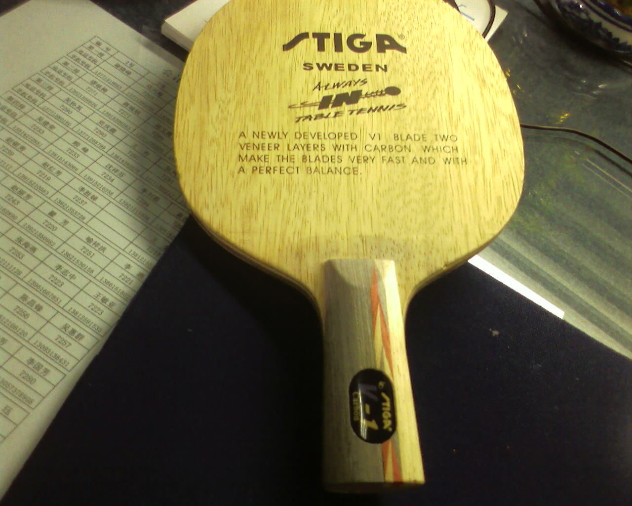 [ԭ��]��Ұ��Ҽ���һ��