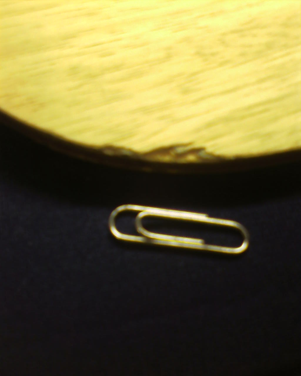 [ԭ��]��Ұ��Ҽ���һ��