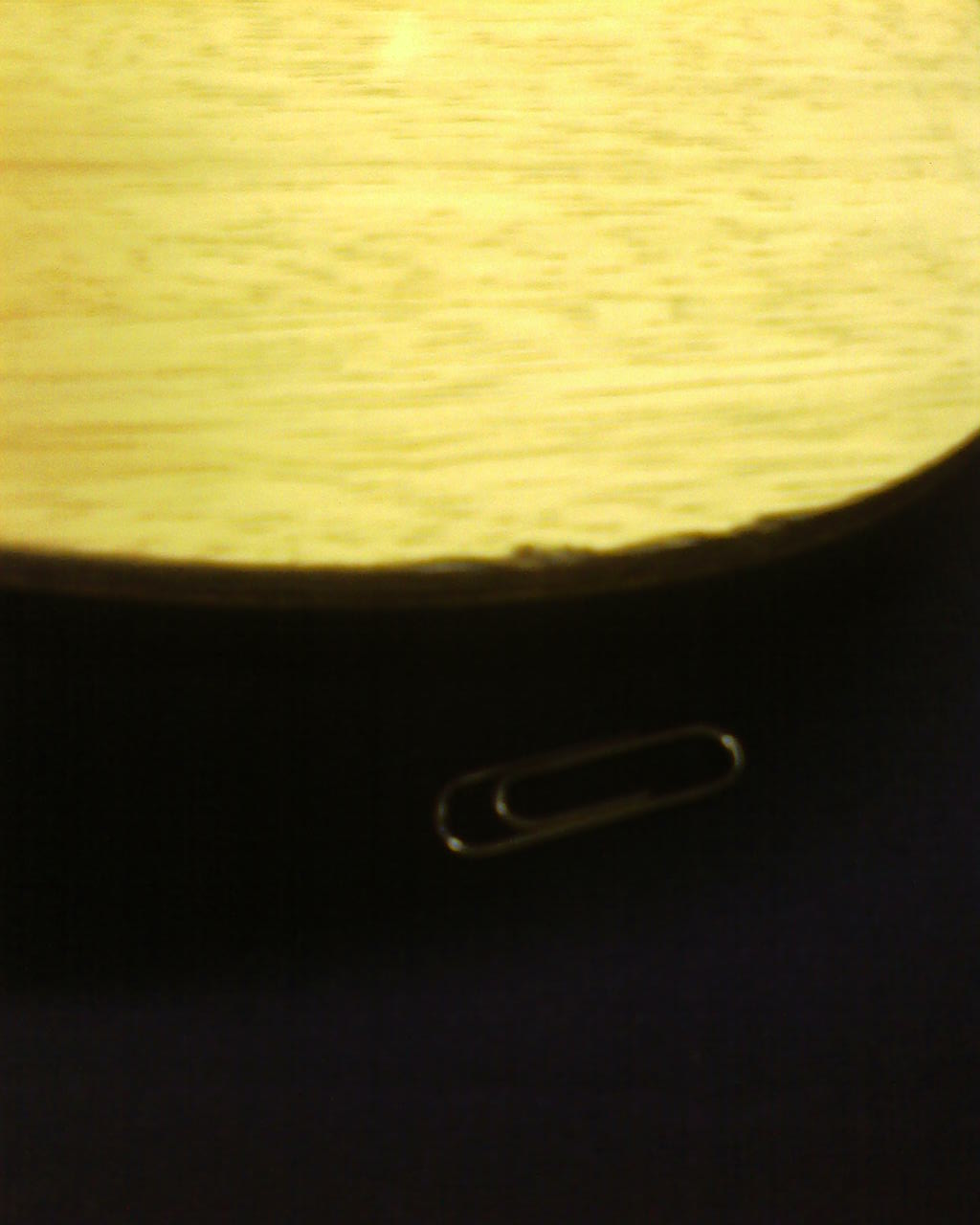 [ԭ��]��Ұ��Ҽ���һ��