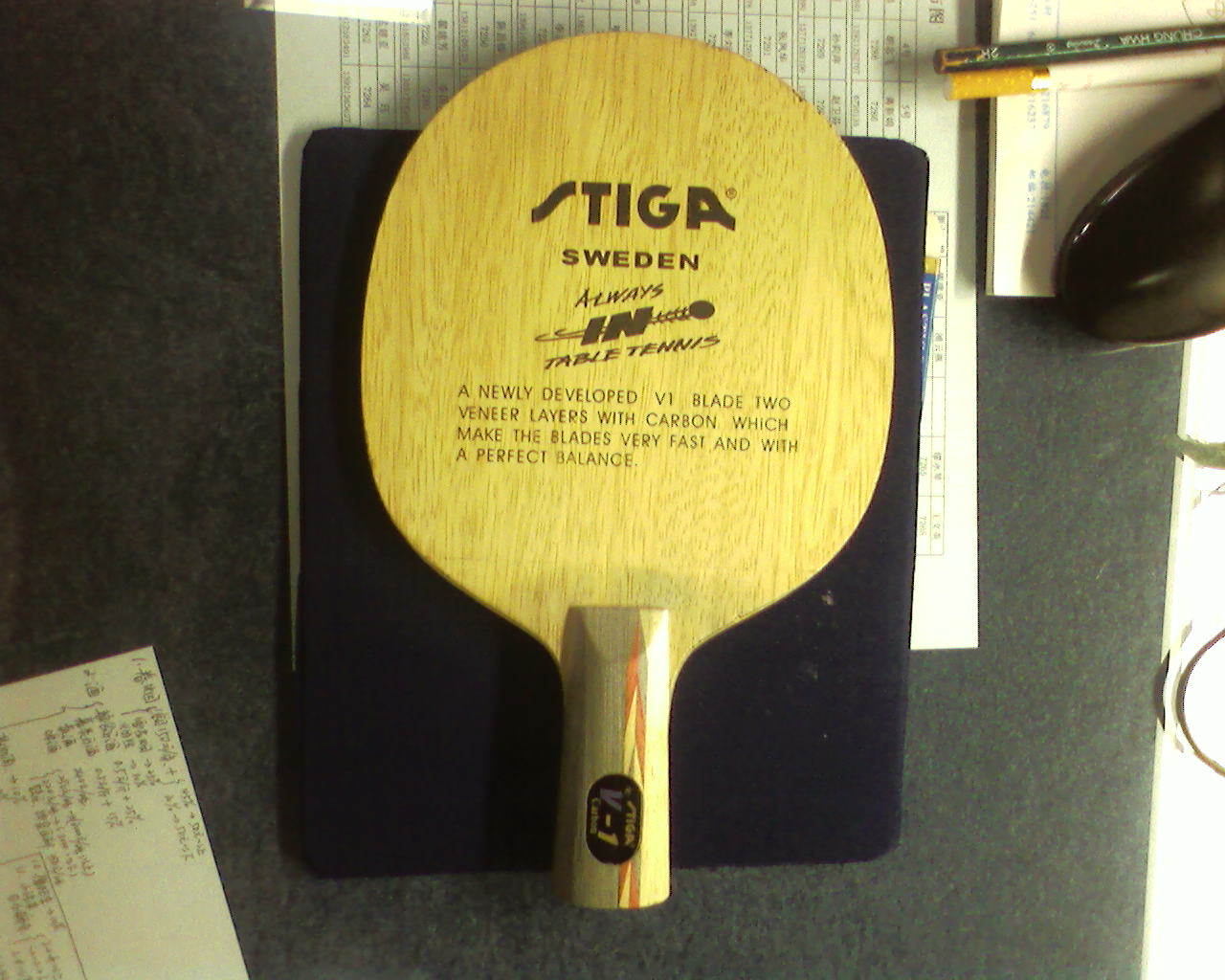 [ԭ��]��Ұ��Ҽ���һ��