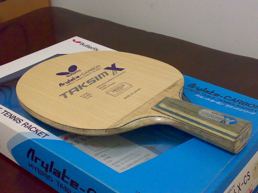 ����21620�װ�