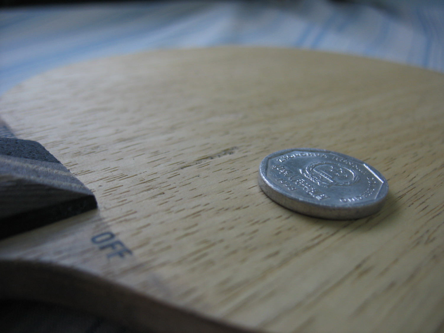 ��ͼ��Ʒ��õ�to fl master 83�˻����258����65 ���������ɵ��滻