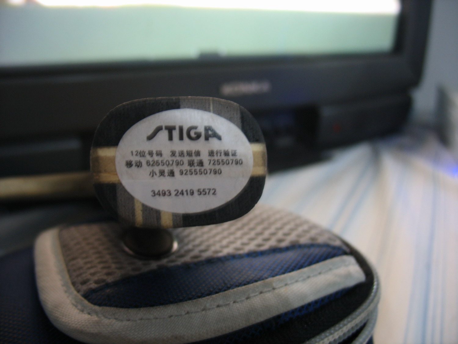 ��ͼ��Ʒ��õ�to fl master 83�˻����258����65 ���������ɵ��滻