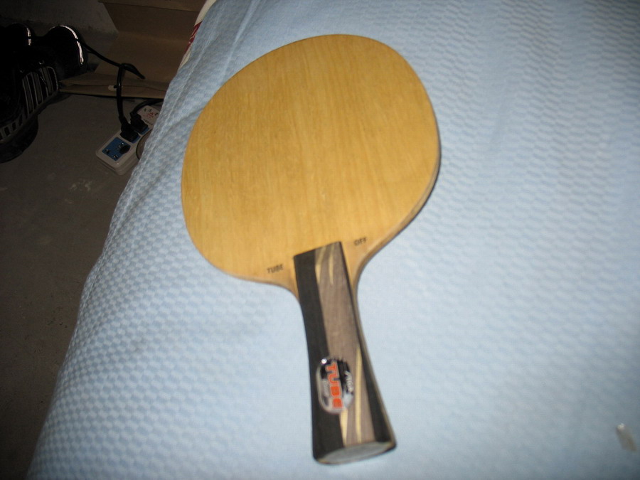 ��ͼ��Ʒ��õ�to fl master 83�˻����258����65 ���������ɵ��滻