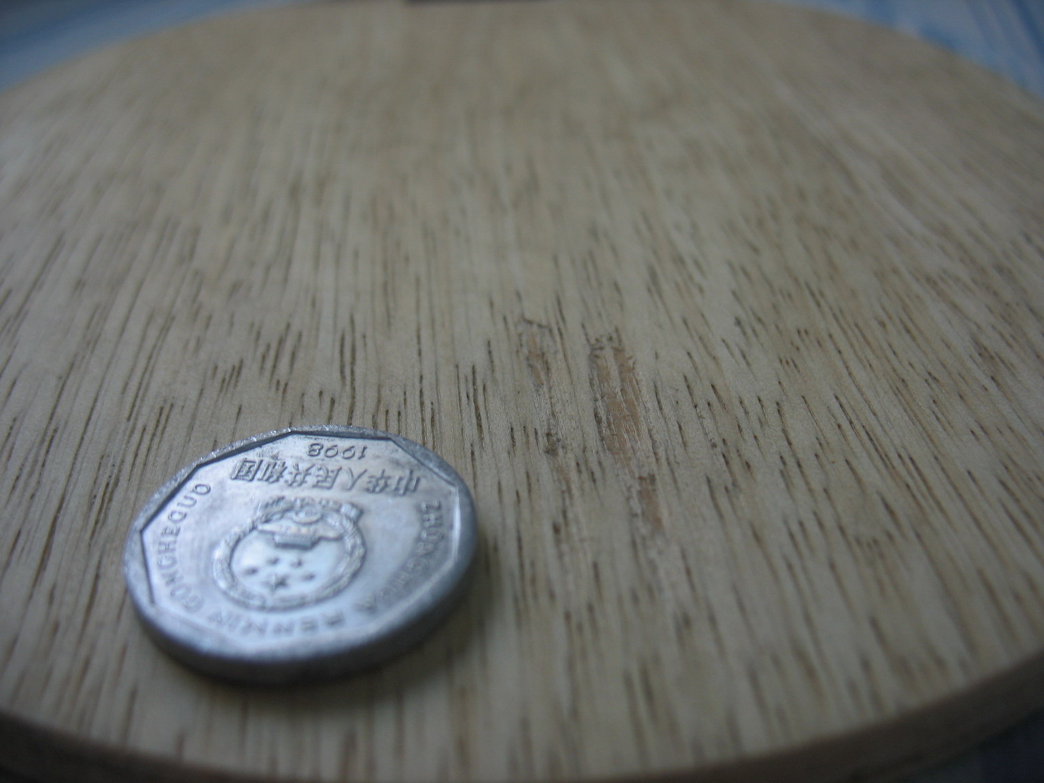 ��ͼ��Ʒ��õ�to fl master 83�˻����258����65 ���������ɵ��滻