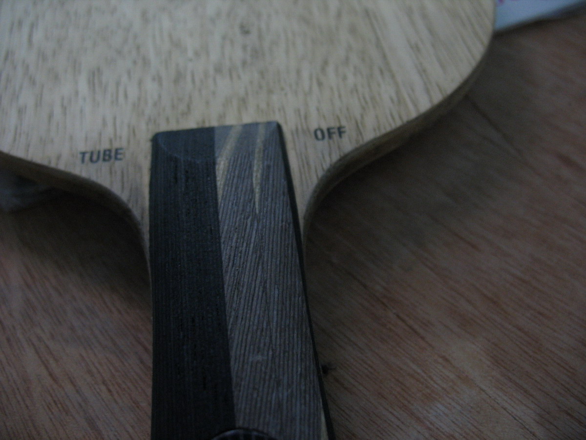 ��ͼ��Ʒ��õ�to fl master 83�˻����258����65 ���������ɵ��滻