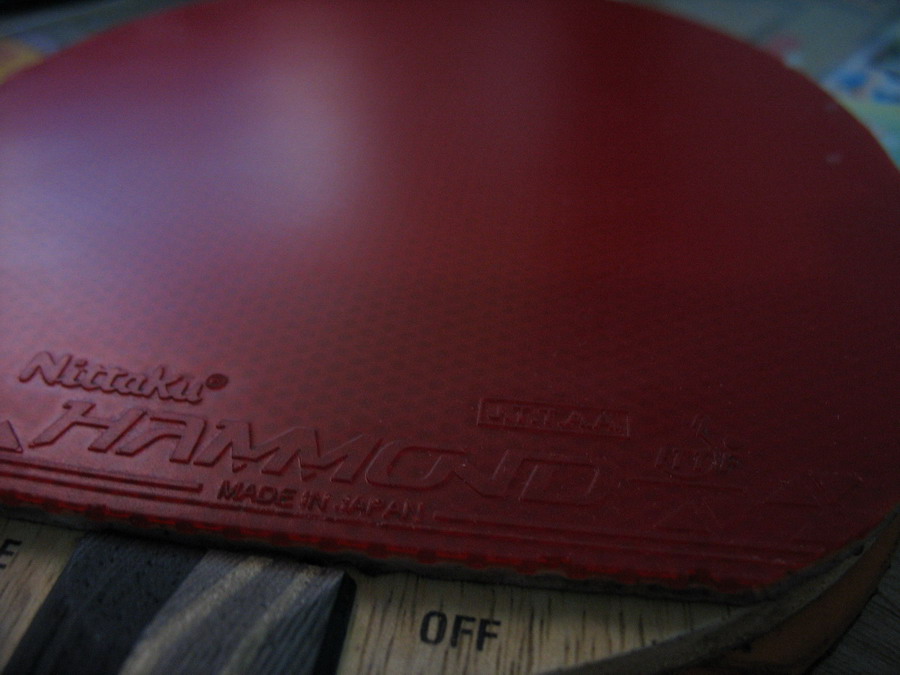 ��ͼ��Ʒ��õ�to fl master 83�˻����258����65 ���������ɵ��滻