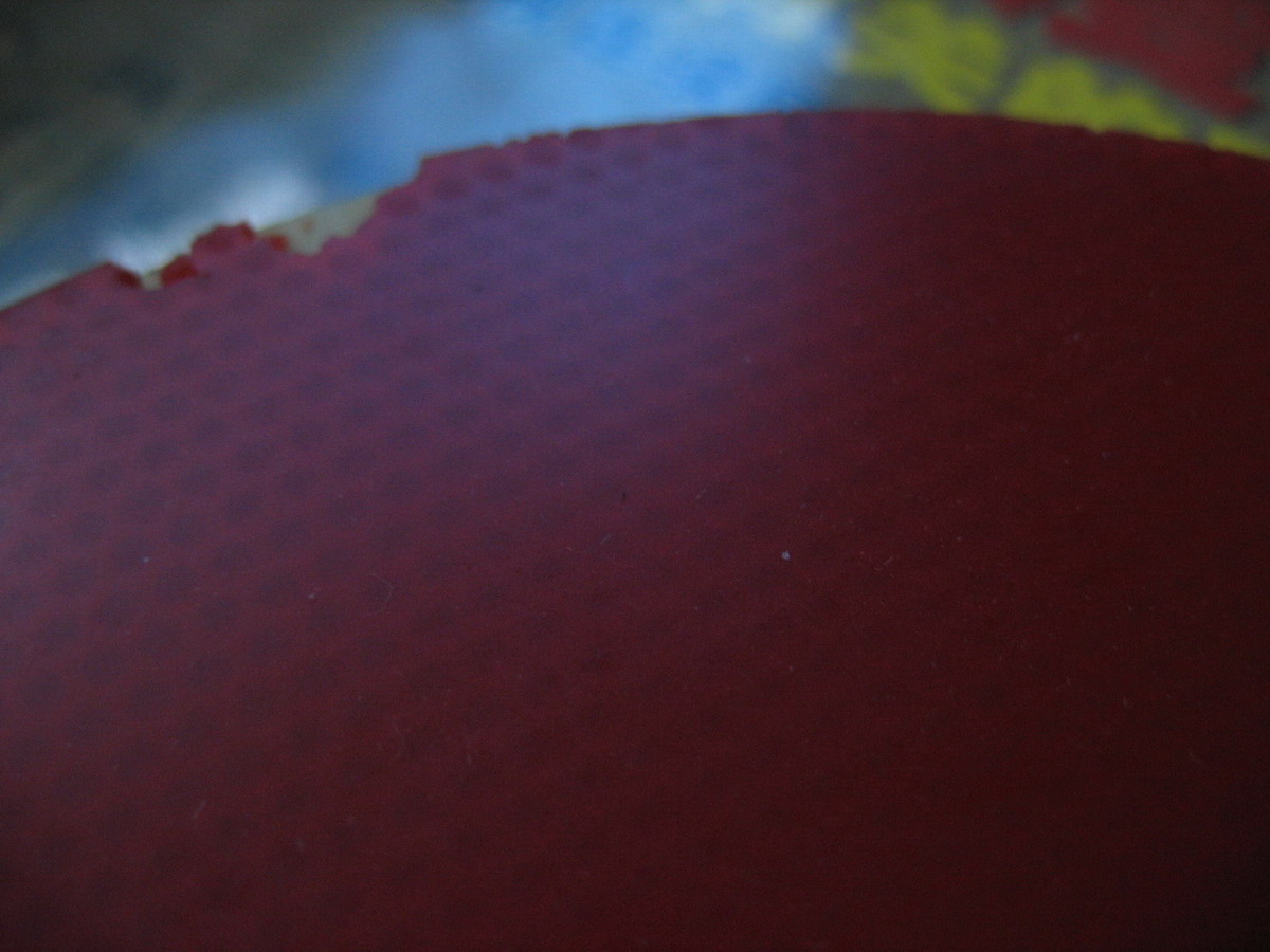 ��ͼ��Ʒ��õ�to fl master 83�˻����258����65 ���������ɵ��滻