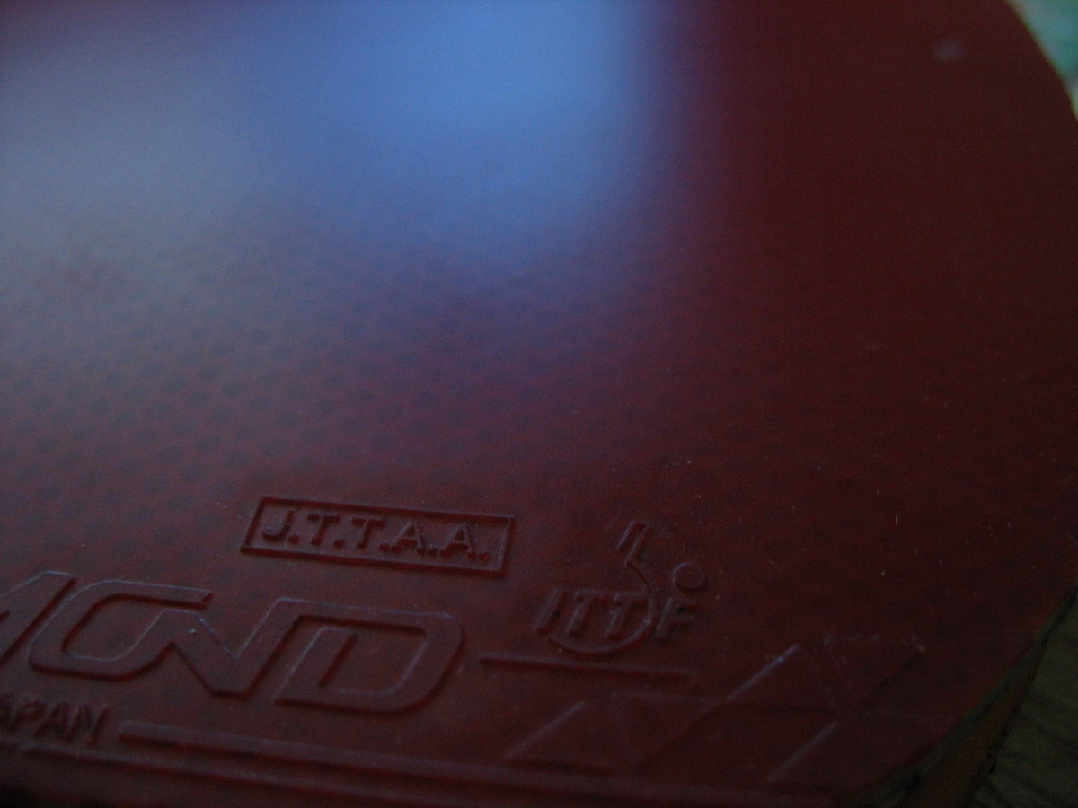 ��ͼ��Ʒ��õ�to fl master 83�˻����258����65 ���������ɵ��滻