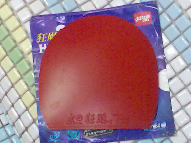 ����2���ɫֱ��ʡ����(85��45Ԫ,��������)!