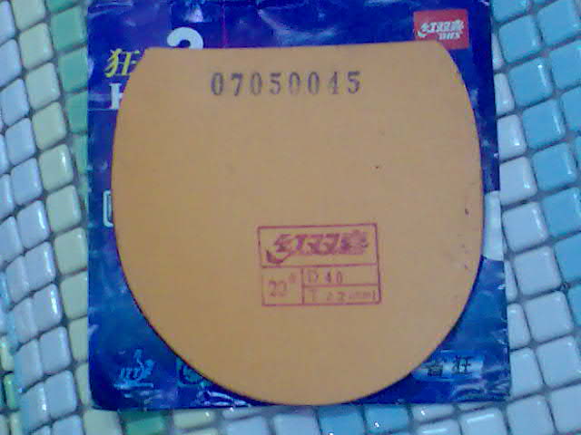 ����2���ɫֱ��ʡ����(85��45Ԫ,��������)!