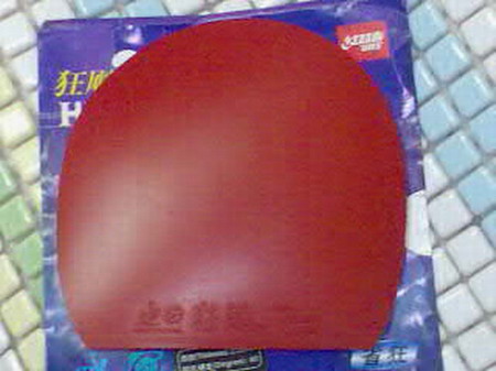 ����2���ɫֱ��ʡ����(85��45Ԫ,��������)!