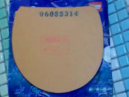 ����2���ɫֱ��ʡ����(85��45Ԫ,��������)!