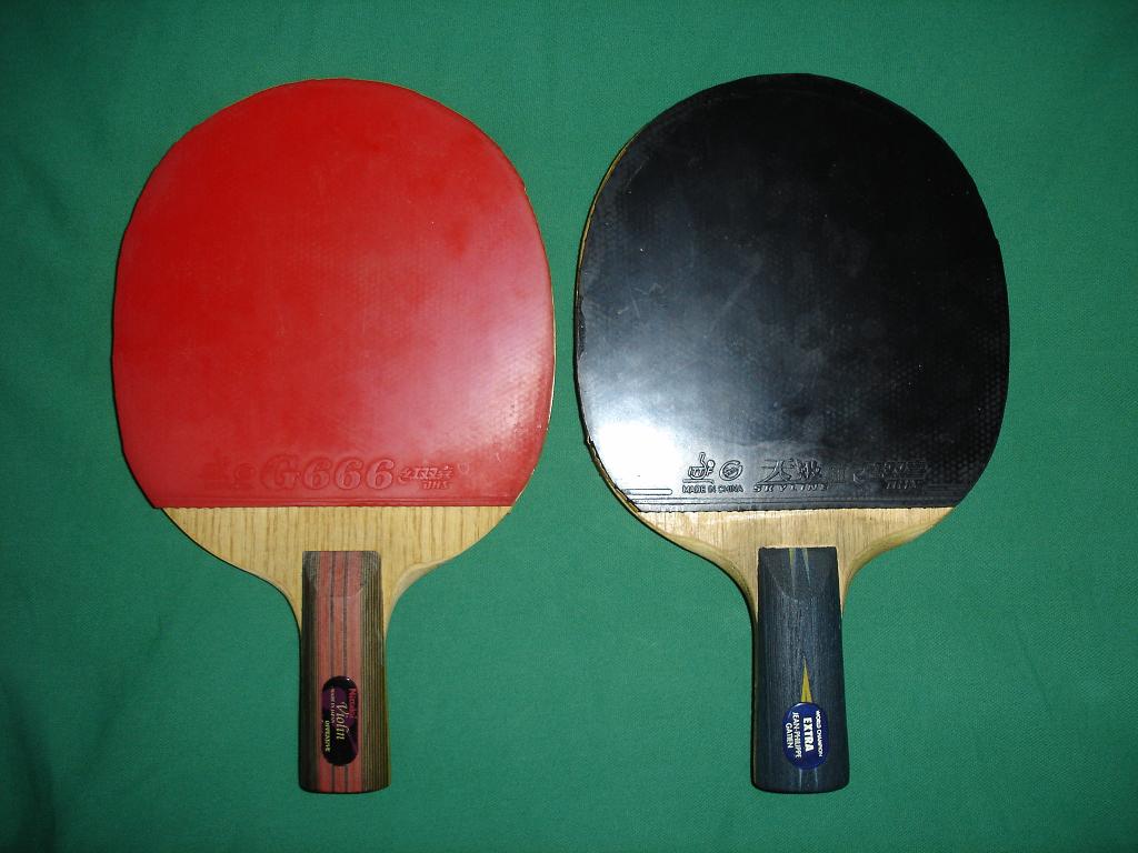 �������׽�! ��100Ԫ