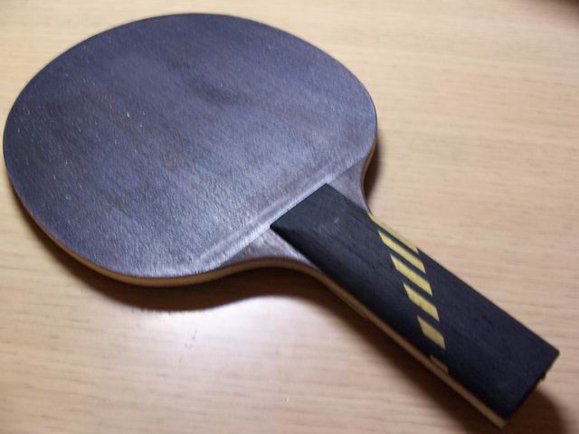 3��ST��/��̼/T-2/MC-2/���1�ε�HK1997��