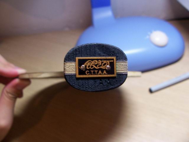 3��ST��/��̼/T-2/MC-2/���1�ε�HK1997��