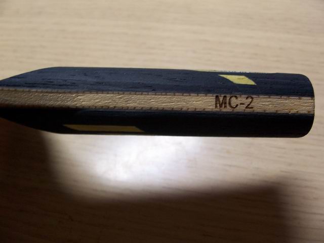 3��ST��/��̼/T-2/MC-2/���1�ε�HK1997��