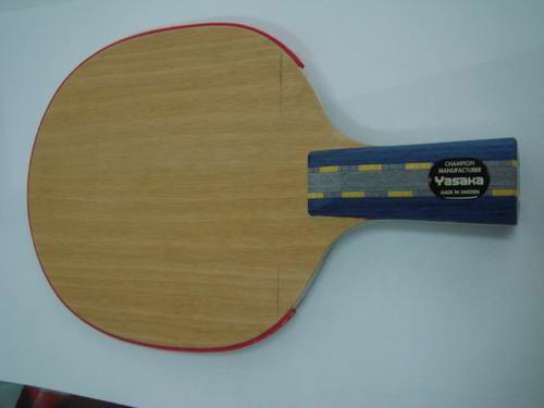 ��:ֱ��2֧,������ 11��,����� ��̼!(֧��֧����)