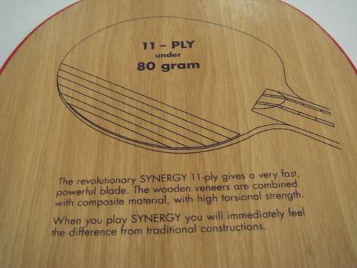 ��:ֱ��2֧,������ 11��,����� ��̼!(֧��֧����)