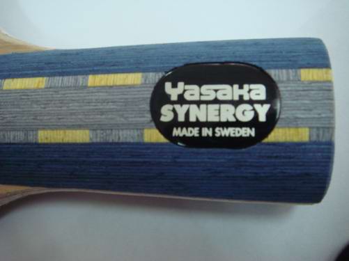 ��:ֱ��2֧,������ 11��,����� ��̼!(֧��֧����)