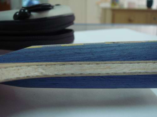 ��:ֱ��2֧,������ 11��,����� ��̼!(֧��֧����)