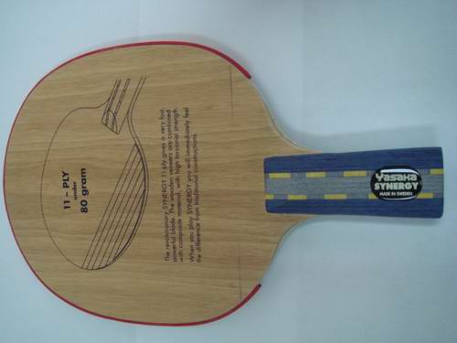 ��:ֱ��2֧,������ 11��,����� ��̼!(֧��֧����)