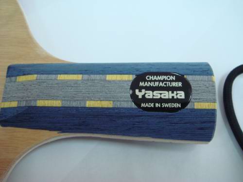 ��:ֱ��2֧,������ 11��,����� ��̼!(֧��֧����)