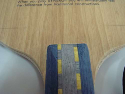 ��:ֱ��2֧,������ 11��,����� ��̼!(֧��֧����)