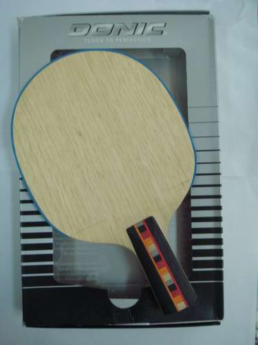 ��:ֱ��2֧,������ 11��,����� ��̼!(֧��֧����)