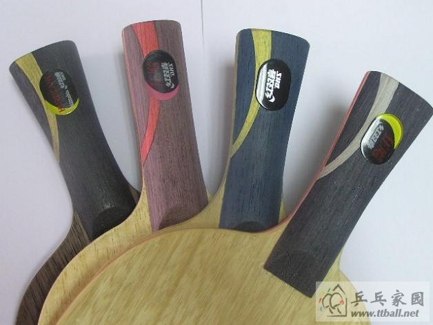 560����ݳ����ù�һ�εĿ׷�̼