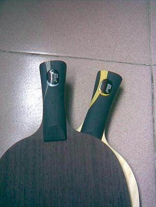 560����ݳ����ù�һ�εĿ׷�̼