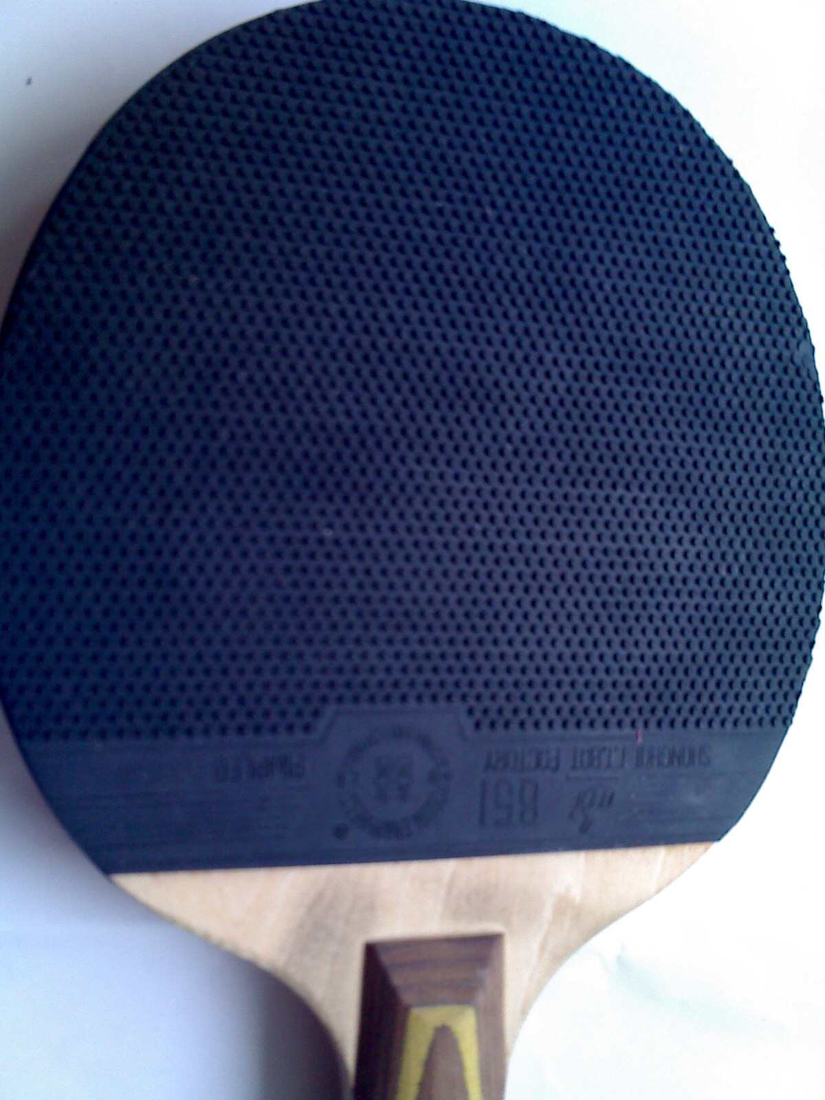 ���Ϻ�˫ϲpf4����651ֱ�壬50Ԫ�����ʡ�