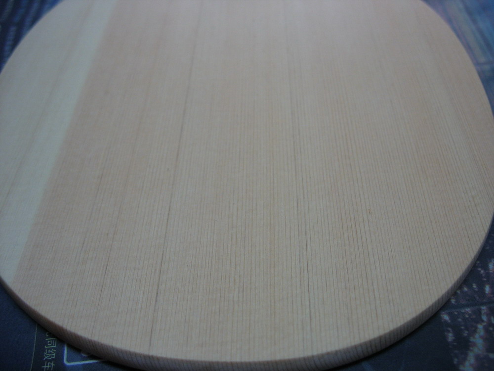 kokutaku��2008��520��˳��