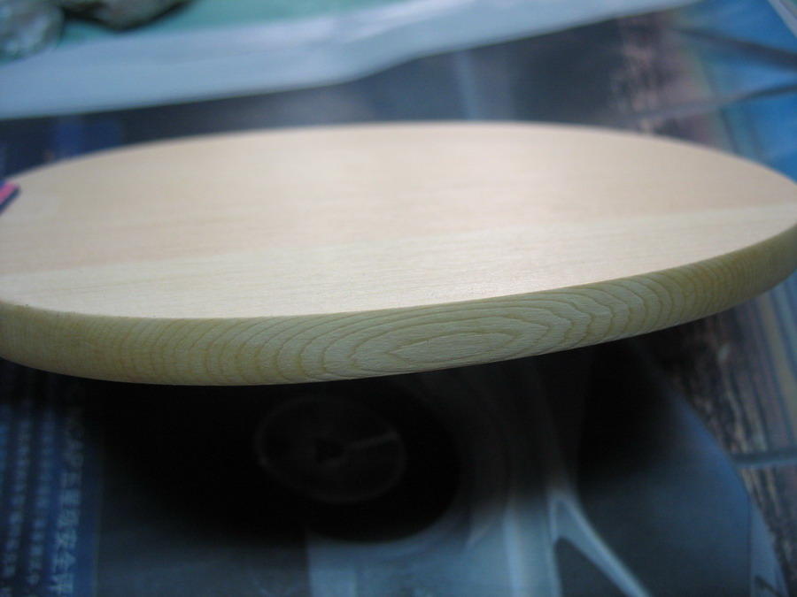 97�˵�kokutaku��2008��520��˳��