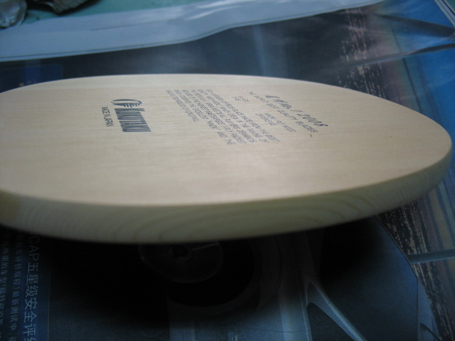 97�˵�kokutaku��2008��520��˳��