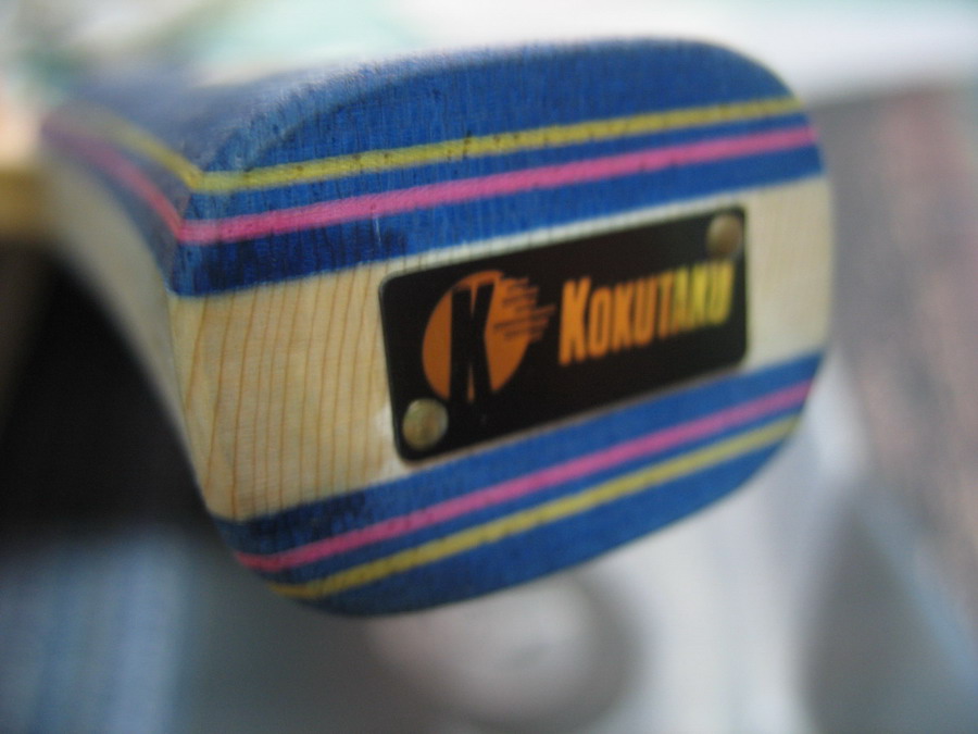 97�˵�kokutaku��2008��520��˳��