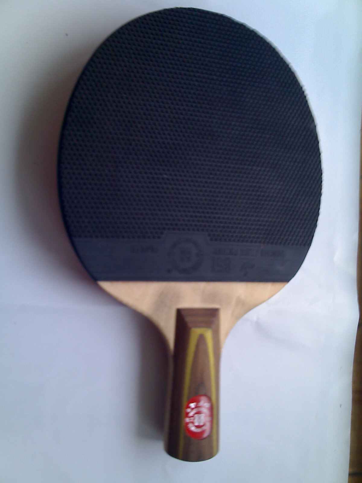 ���Ϻ�˫ϲpf4����651ֱ�壬50Ԫ�����ʡ�