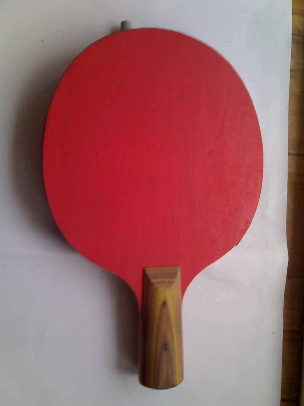 ���Ϻ�˫ϲpf4����651ֱ�壬50Ԫ�����ʡ�