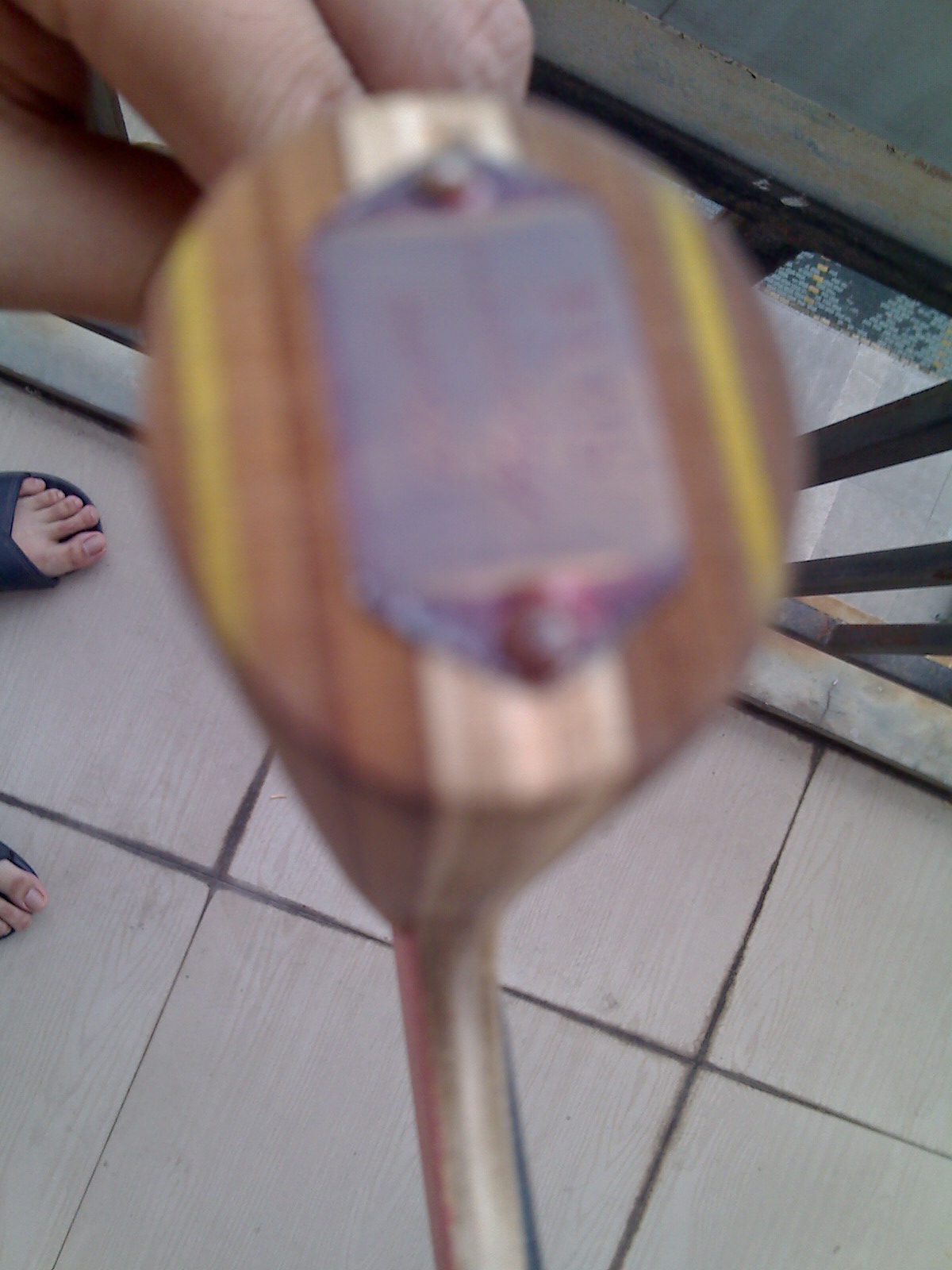 ���Ϻ�˫ϲpf4����651ֱ�壬50Ԫ�����ʡ�