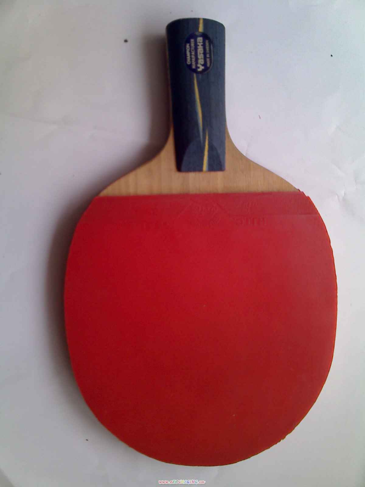 �����ѳ����˵�YE���۸�265Ԫ����ݣ�������ʡ����������729-2�׽�������лл��