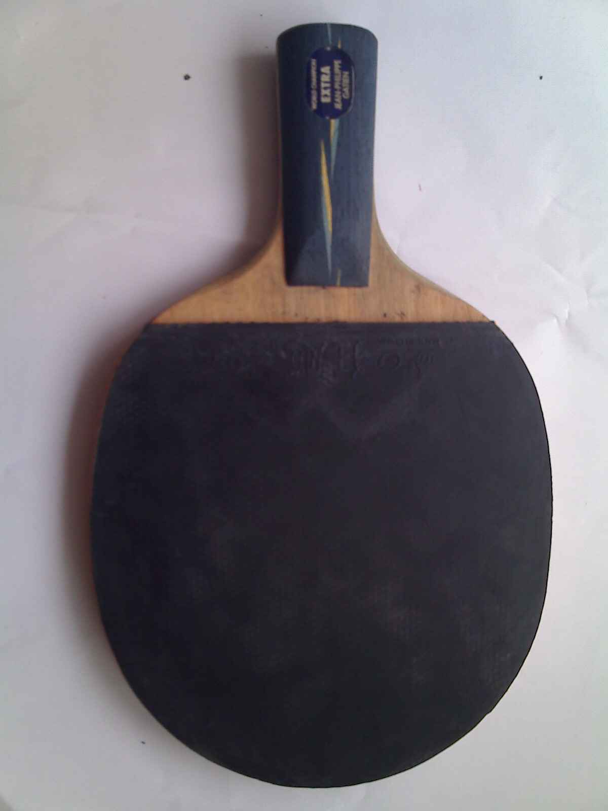 �����ѳ����˵�YE���۸�265Ԫ����ݣ�������ʡ����������729-2�׽�������лл��