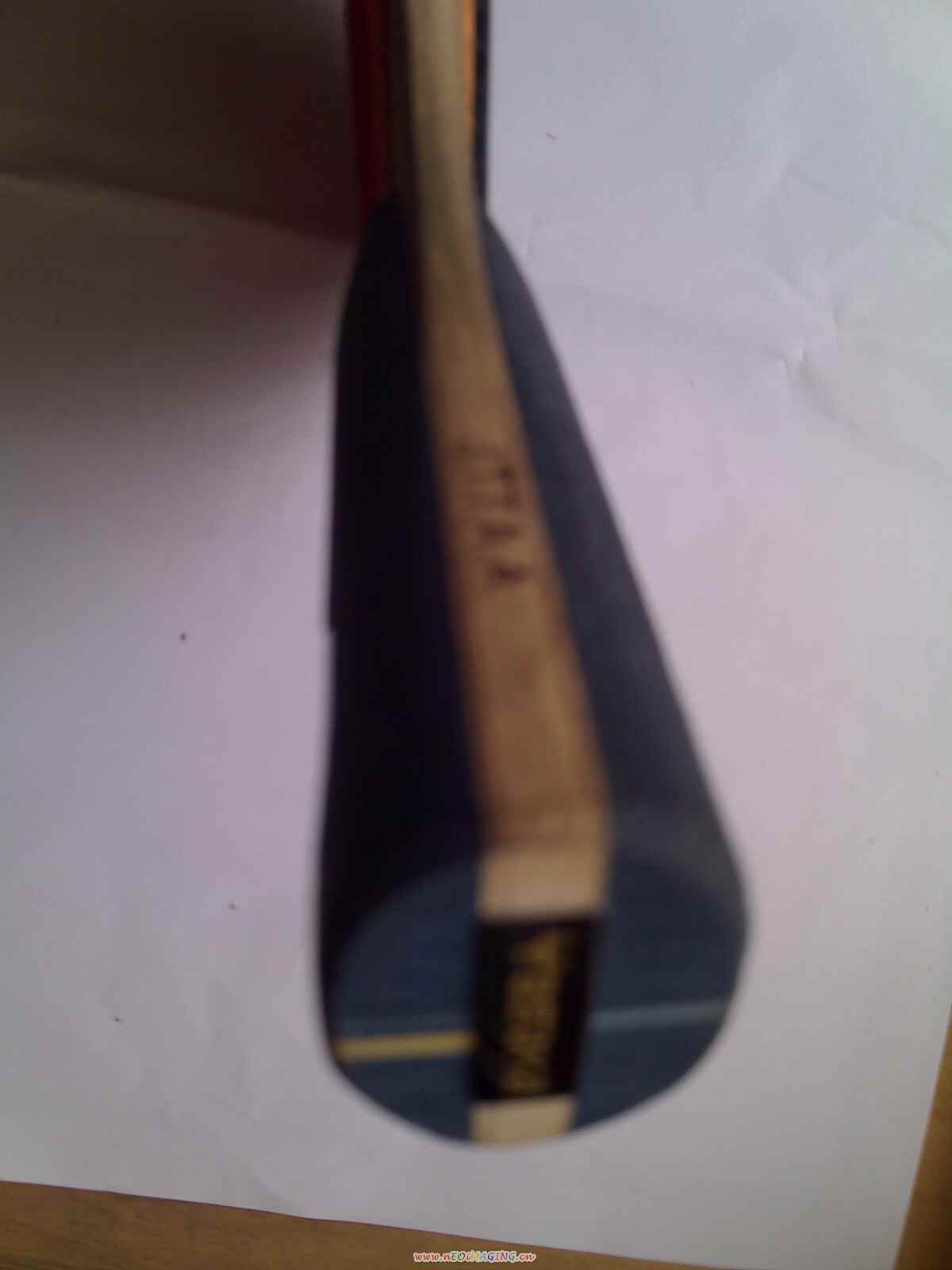 �����ѳ����˵�YE���۸�265Ԫ����ݣ�������ʡ����������729-2�׽�������лл��