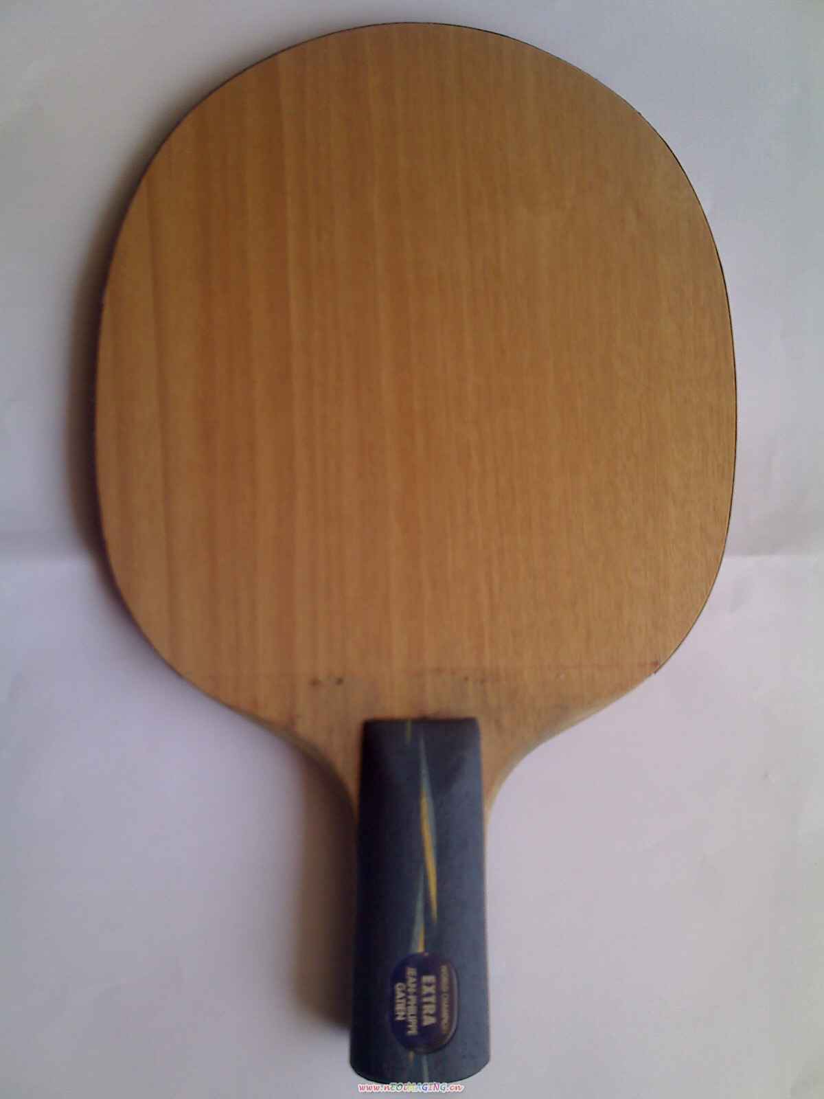 �����ѳ����˵�YE���۸�265Ԫ����ݣ�������ʡ����������729-2�׽�������лл��