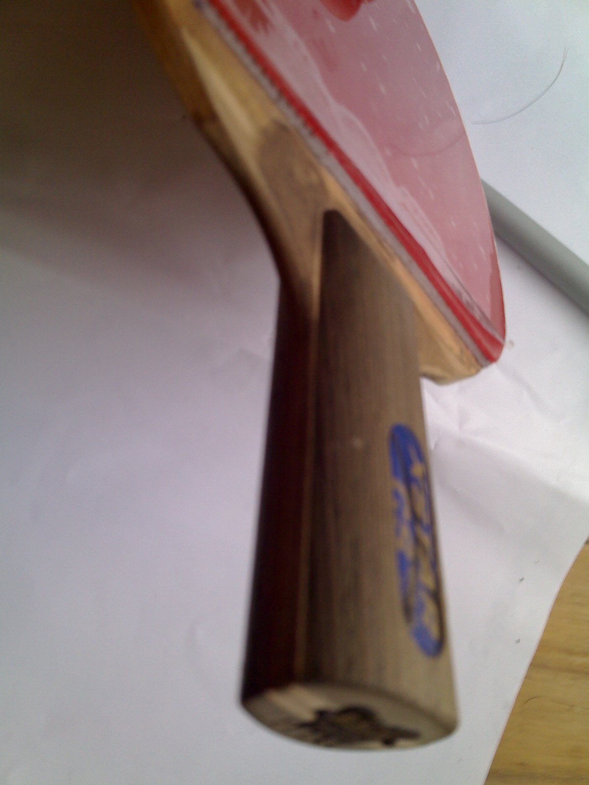 ��98����ĺ���ֱ��-XSTAR��������Ѱ塣160Ԫ���ʡ�